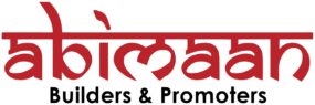 Abimaan Builders & Promoters