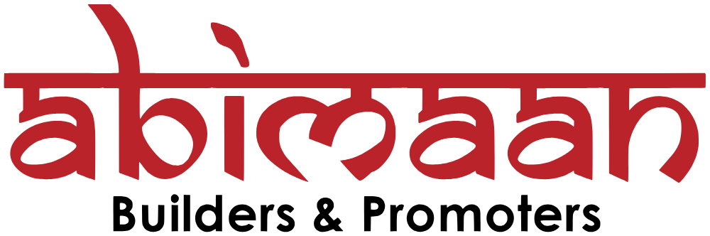 Abimaan Builders and Promoters logo